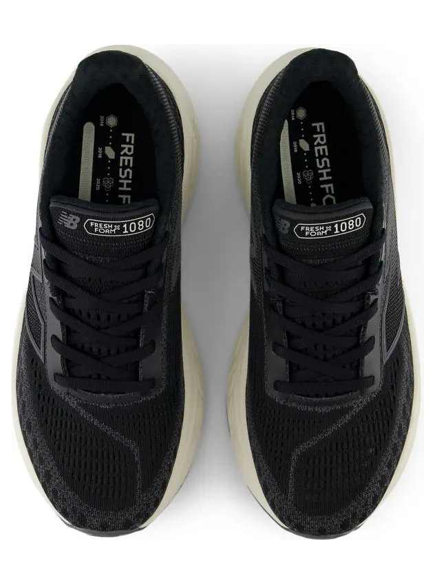 new-balance-fresh-foam-x-1080 W1080B14