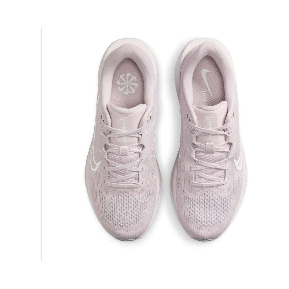Nike Quest 6 Platinum Violet Wolf Grey White (FD6034-006)