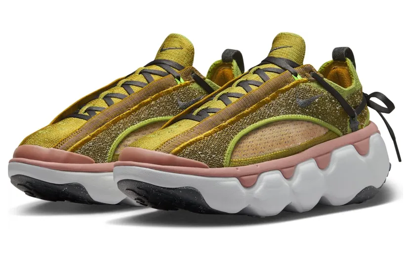nike-flyknit-bloom FD2149-300