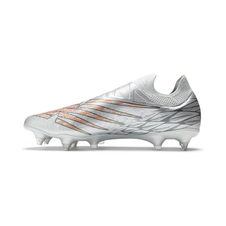 new-balance-furon SF1SGG7