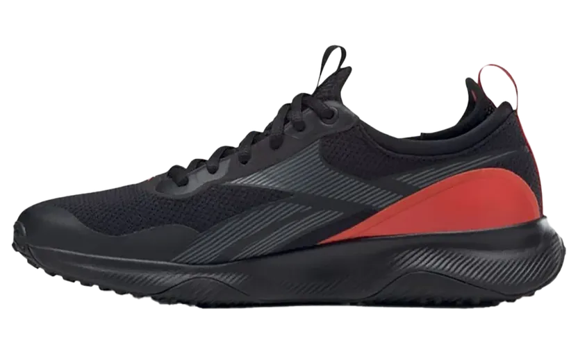 Reebok Hiit Tr 2.0 “Black/Red” (GW8517)