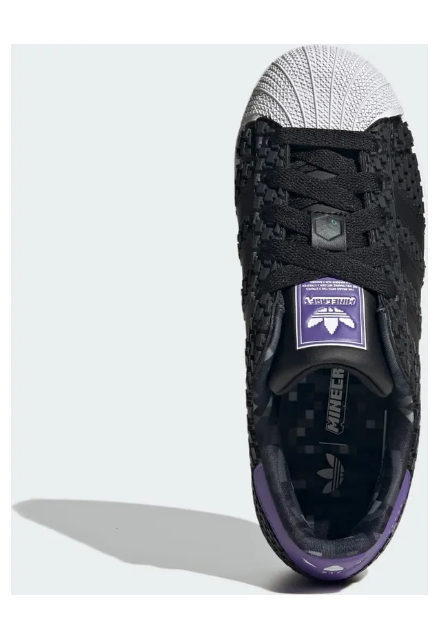 adidas-superstar IH1740