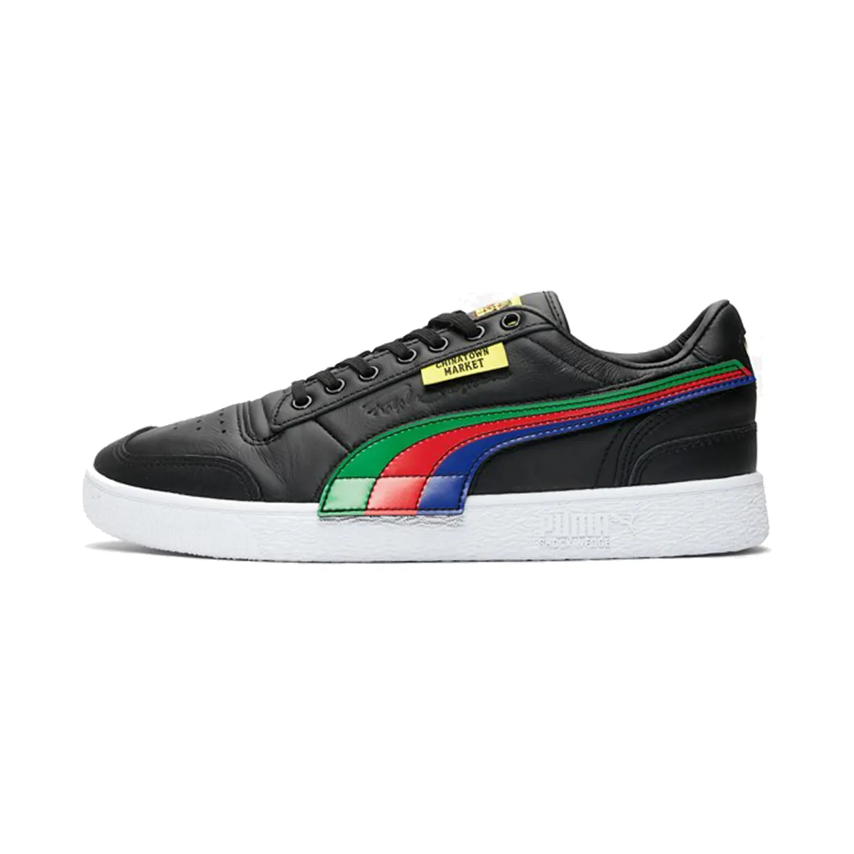 puma-ralph-sampson 371089-02