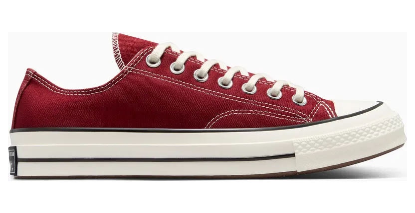 Converse Chuck Taylor All Star 70 A10531C