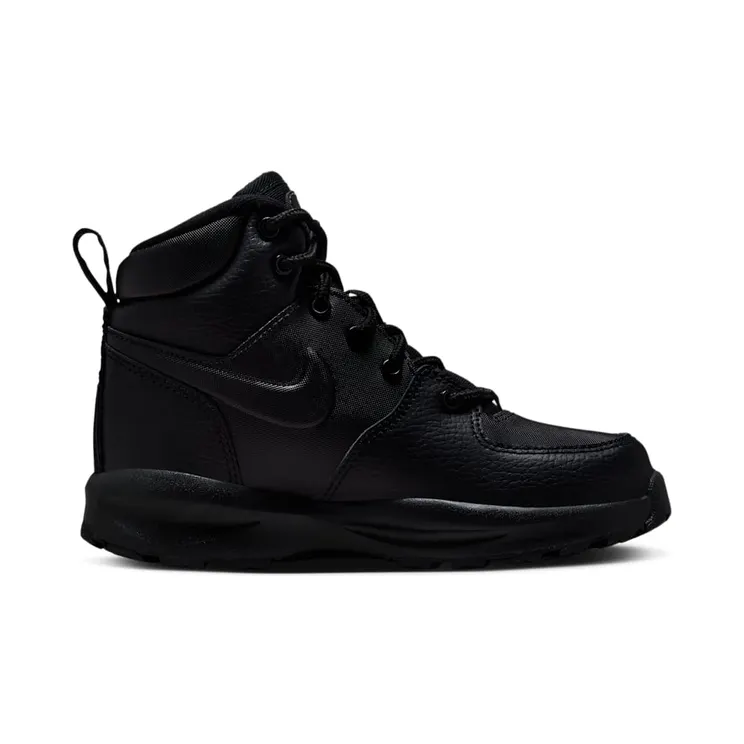 nike-manoa HF0751-001
