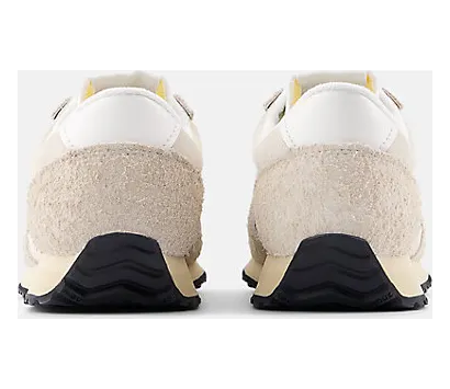 new-balance-471 U4711H9