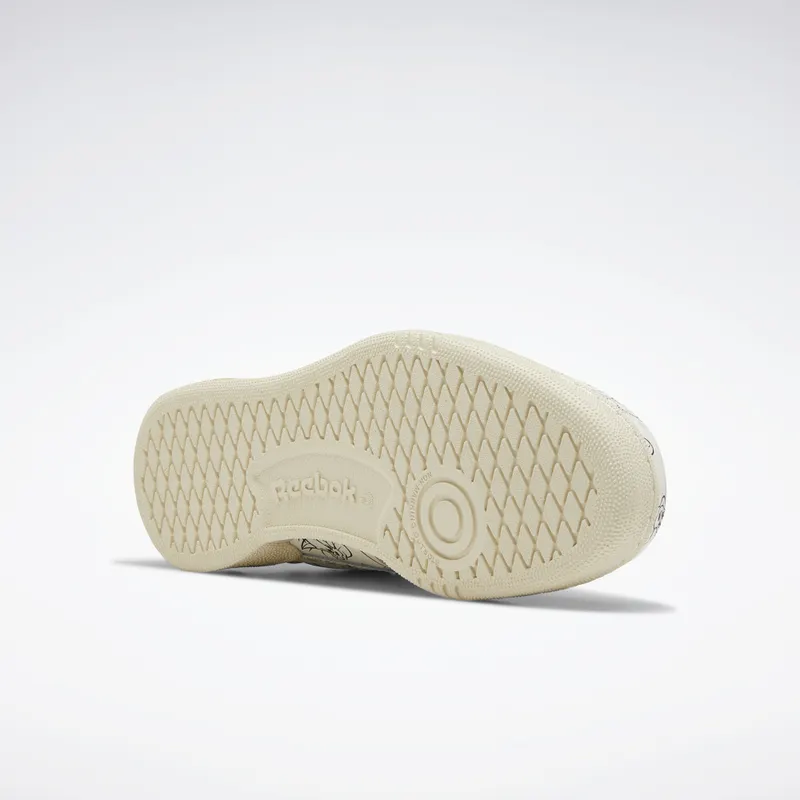 reebok-classic-leather FX4012