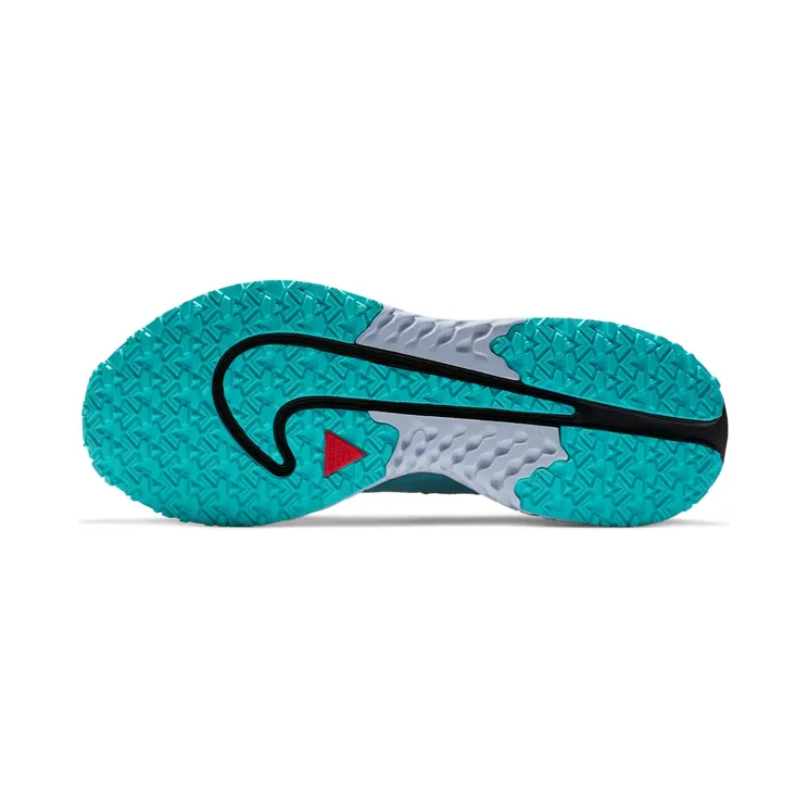nike-legend CU3866-403