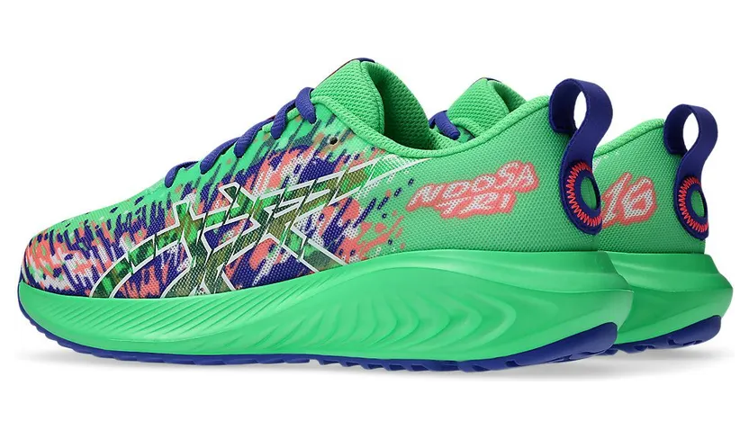 asics-gel-noosa 1014A346-301