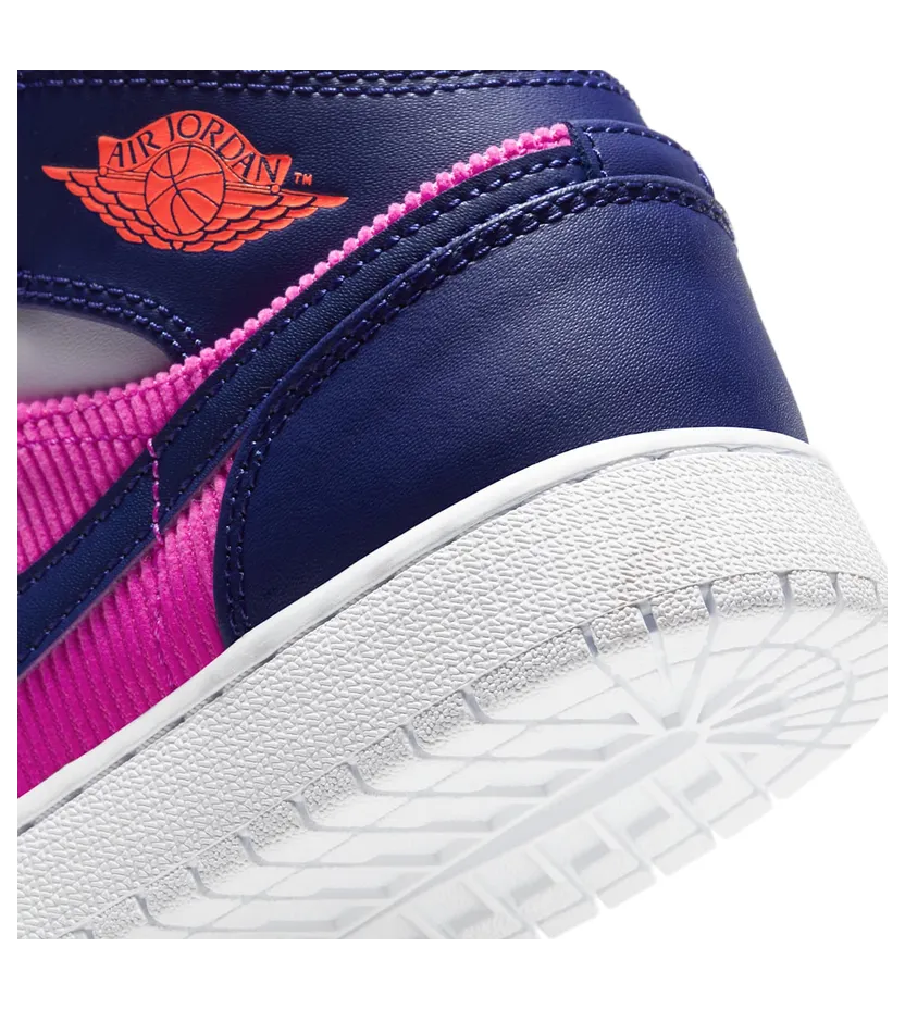 air-jordan-1 555112-602