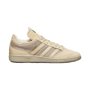 adidas Busenitz Undefeated