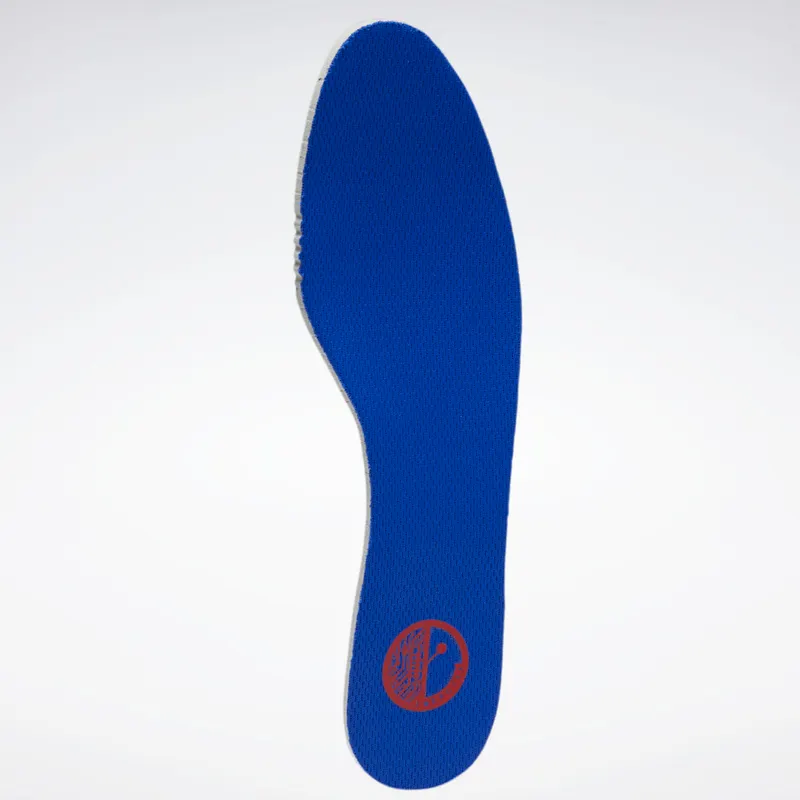 reebok-revenge GW2838
