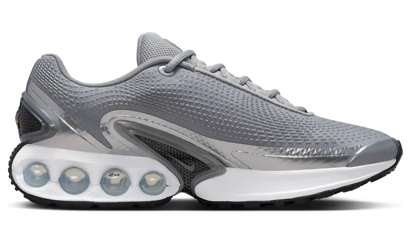 nike-air-max HJ9638-001