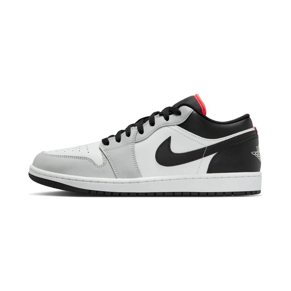 air-jordan-1 553558-045