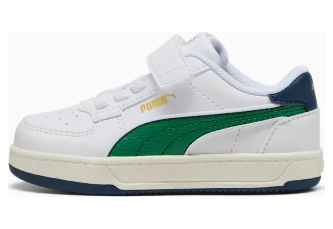 puma-caven-2-0 403205-02