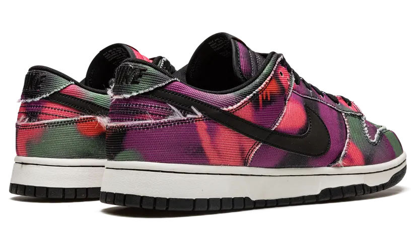 nike-dunk DM0108-002