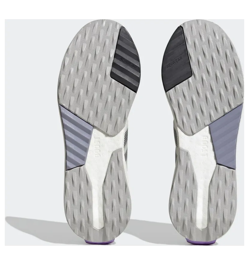 adidas-avryn ID9422