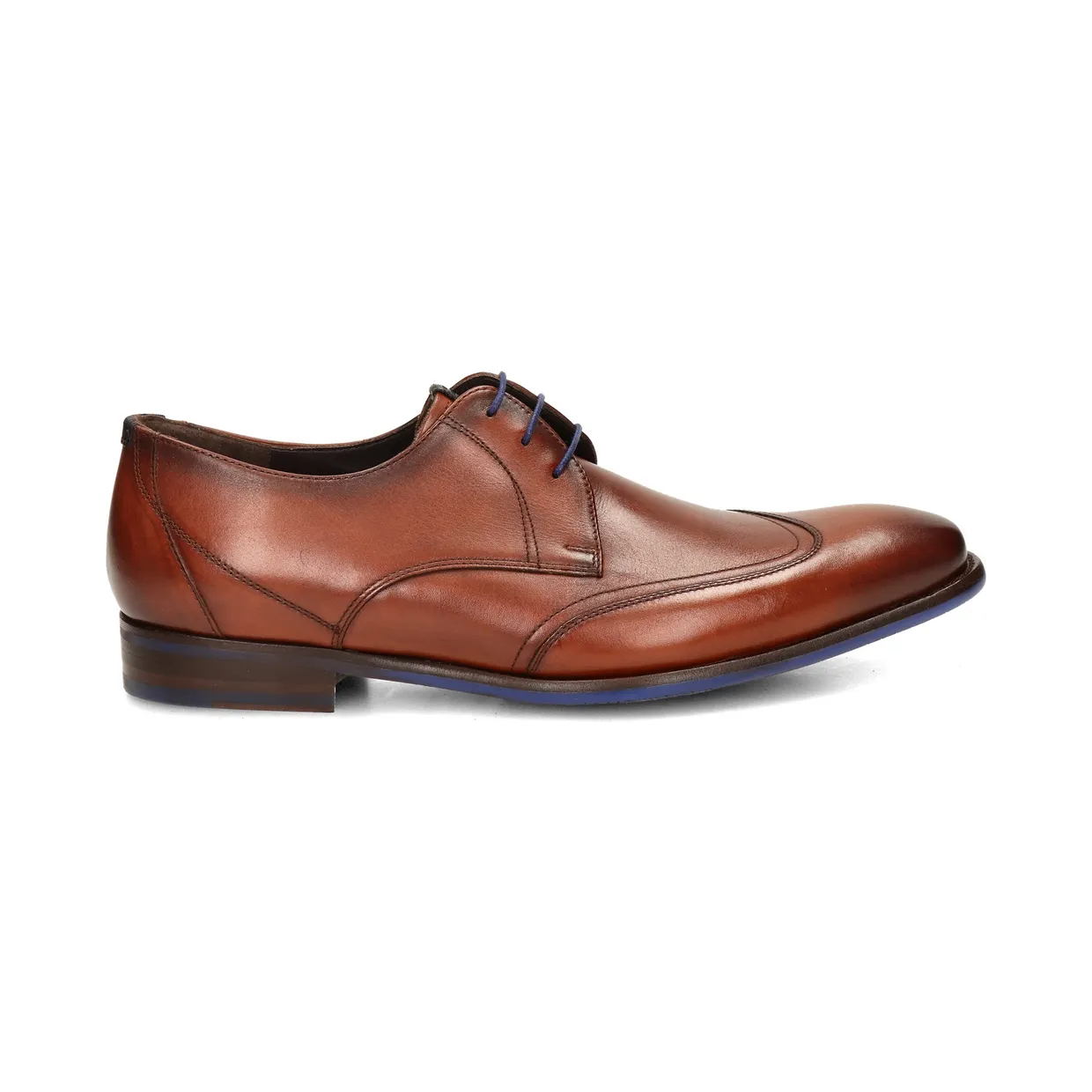 floris-van-bommel-sneaker SFM 30173-24-01