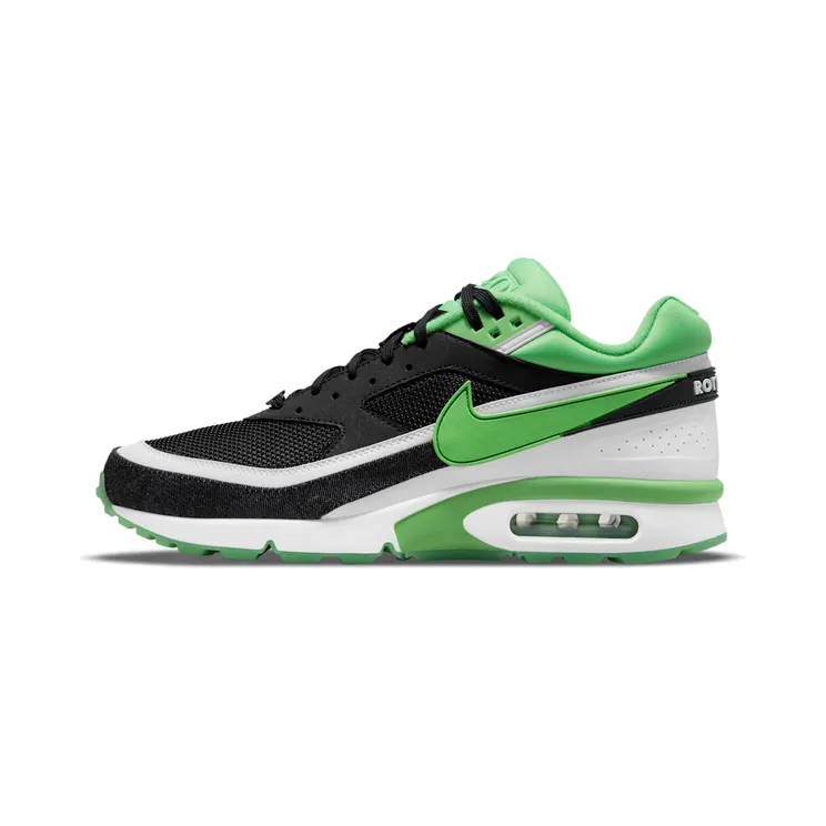 Nike Air Max BW Rotterdam (DJ9786-001)