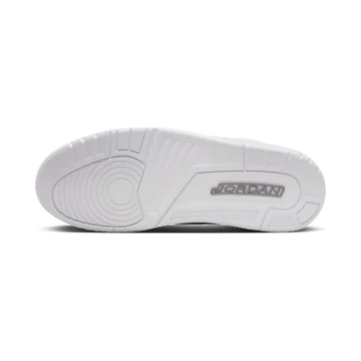 air-jordan-3 CT8532-111