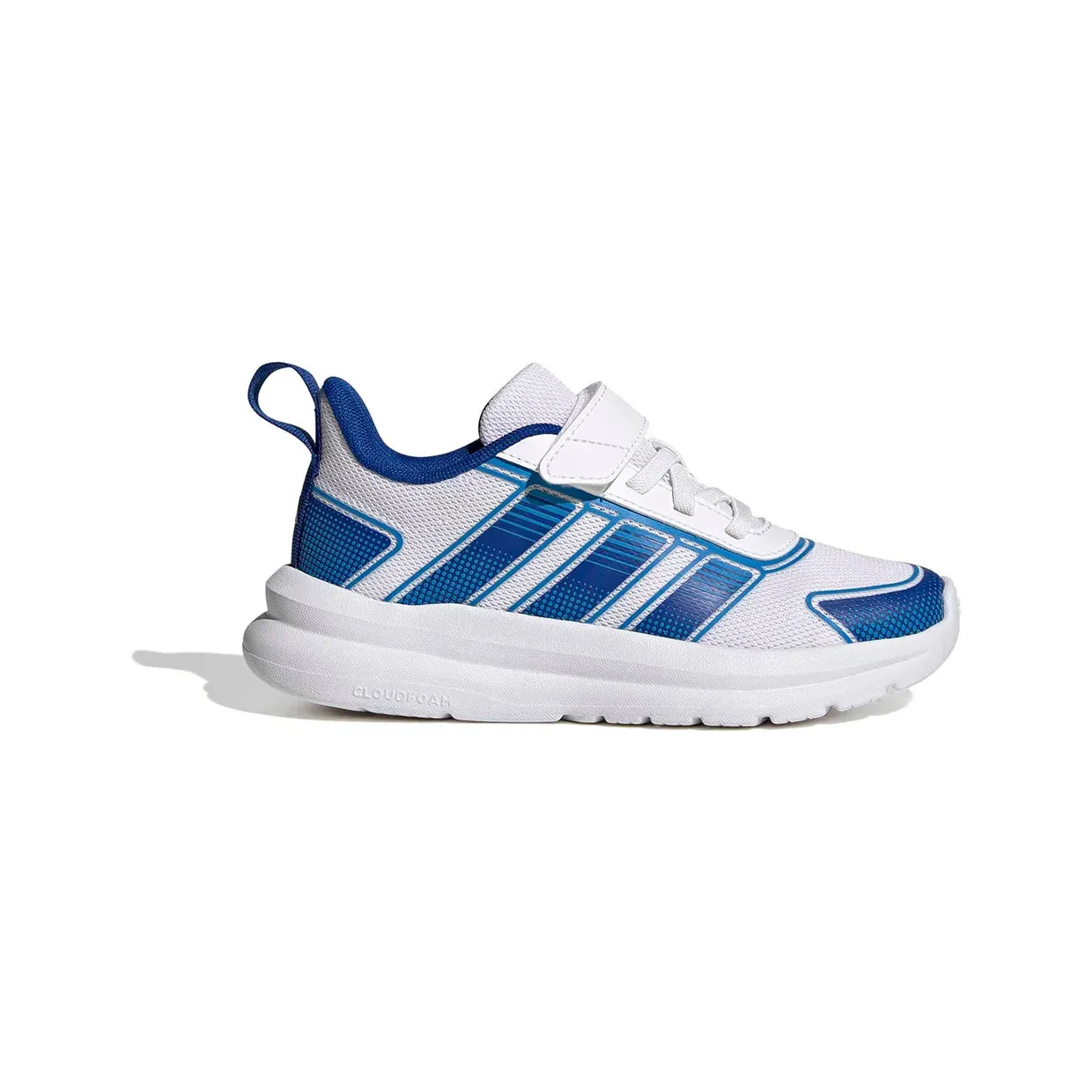 adidas-tensaur KJ6694