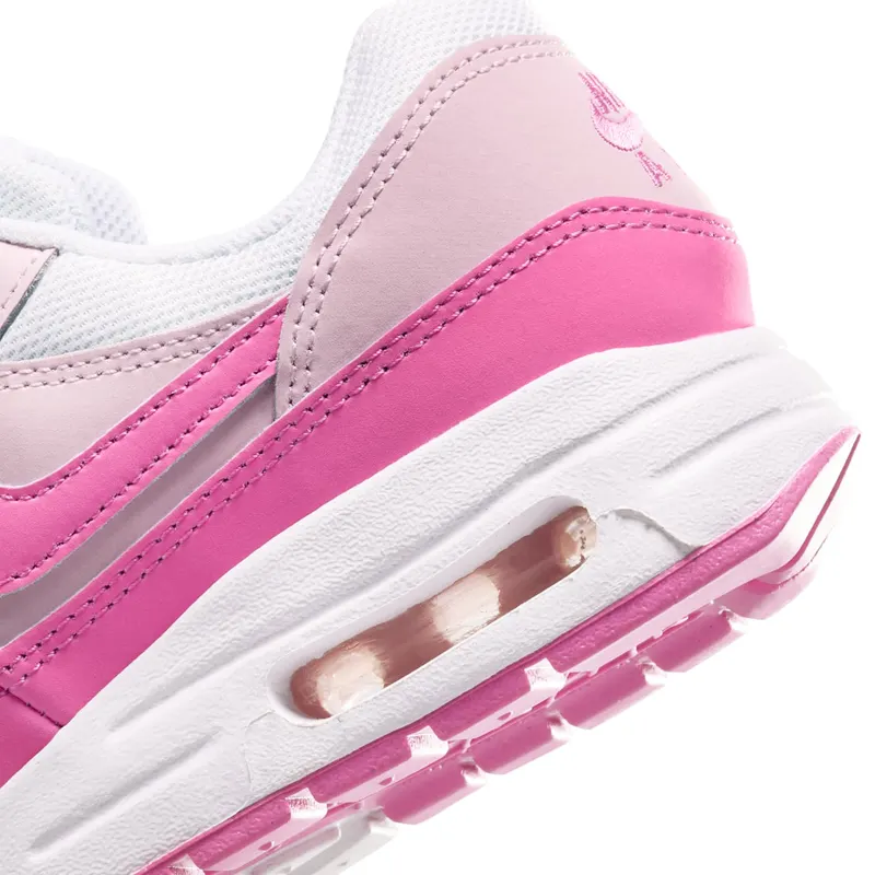 nike-air-max FZ3559-100