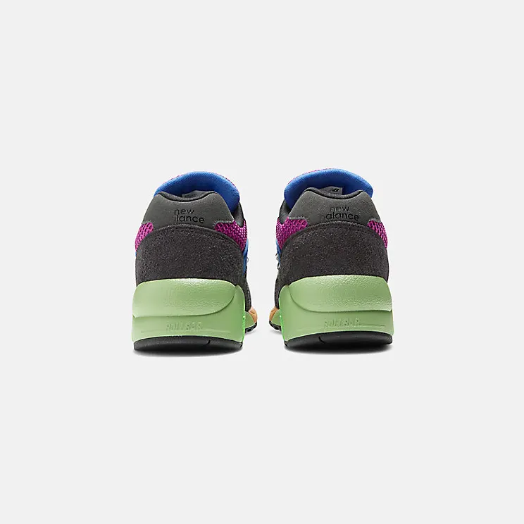 new-balance-580 MT580HSC