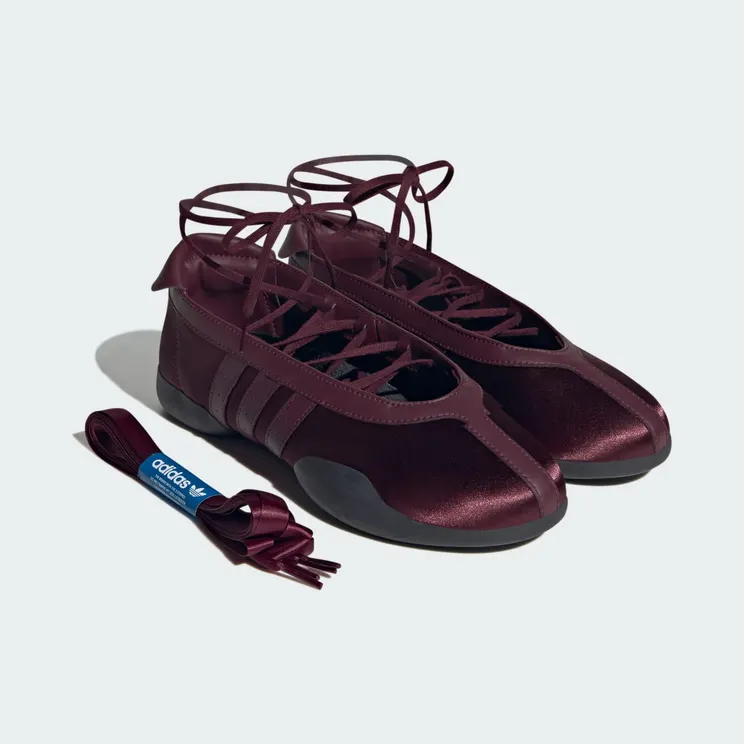 adidas-taekwondo KJ8371