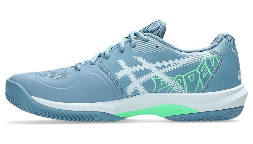 asics-game-ff 1041A493-402