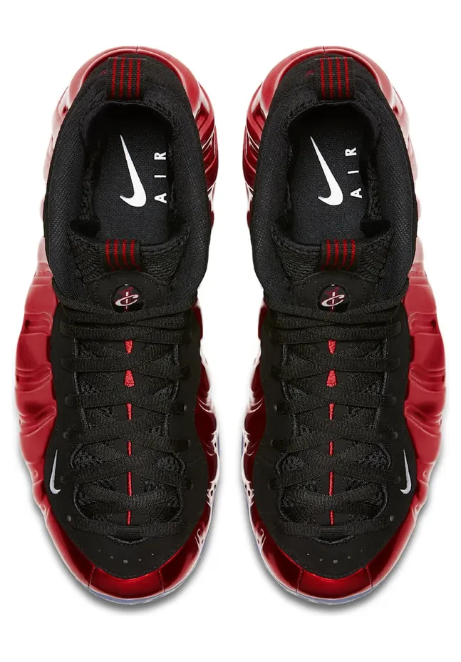 nike-air-foamposite 314996-610