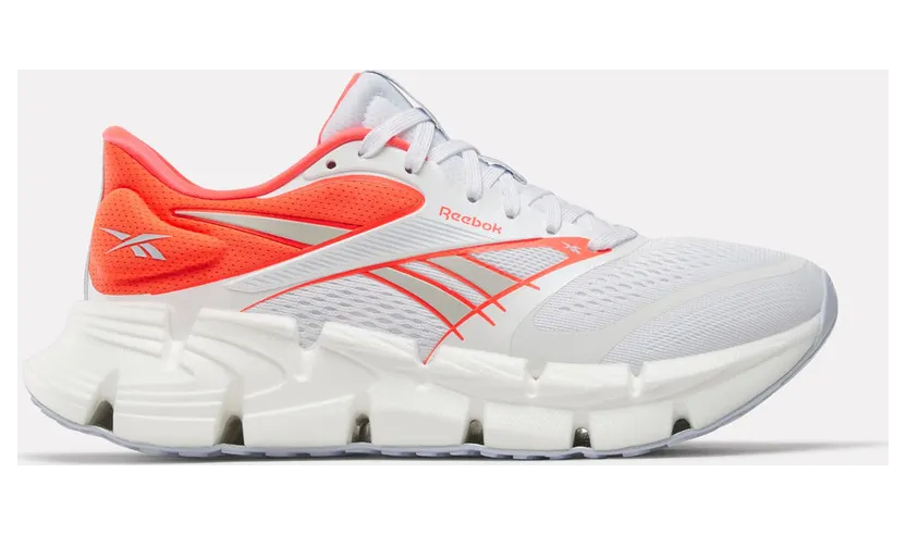 Reebok Floatzig 2 “White” (100271486)