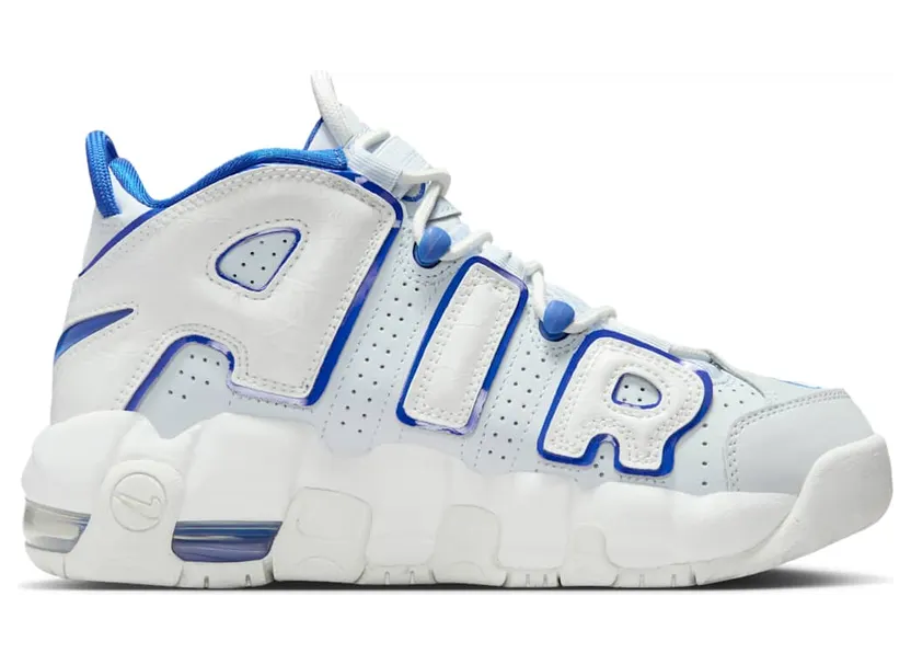 nike-air-more-uptempo FN4857-100