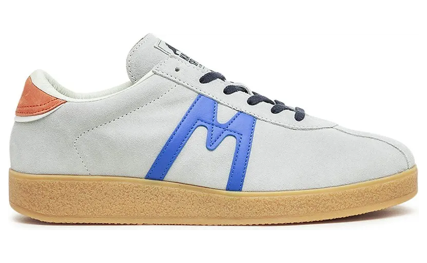 Karhu Trampas Dawn Blue / Campanula (F809019)