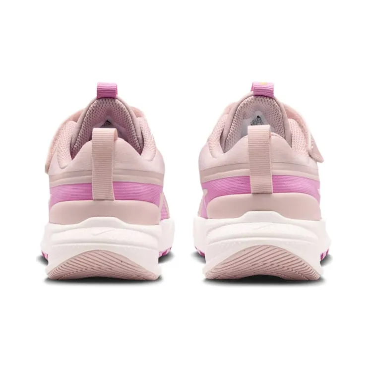 nike-star-runner HF7005-602