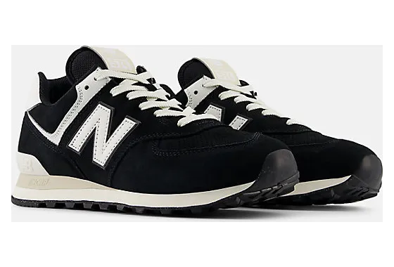 new-balance-574 U574YCE