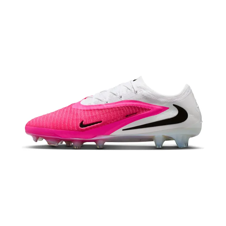 Nike Phantom 6 Low Elite Hyper Pink – “Hyper Pink / White / Black” (IH1778-900)