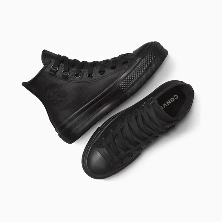 converse-chuck-taylor-all-star A12969C
