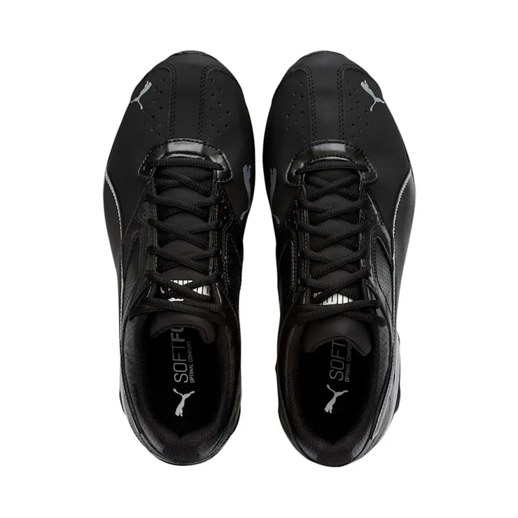 puma-sneaker 189873-03