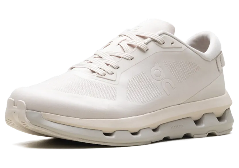 on-cloudzone 3MF10084315