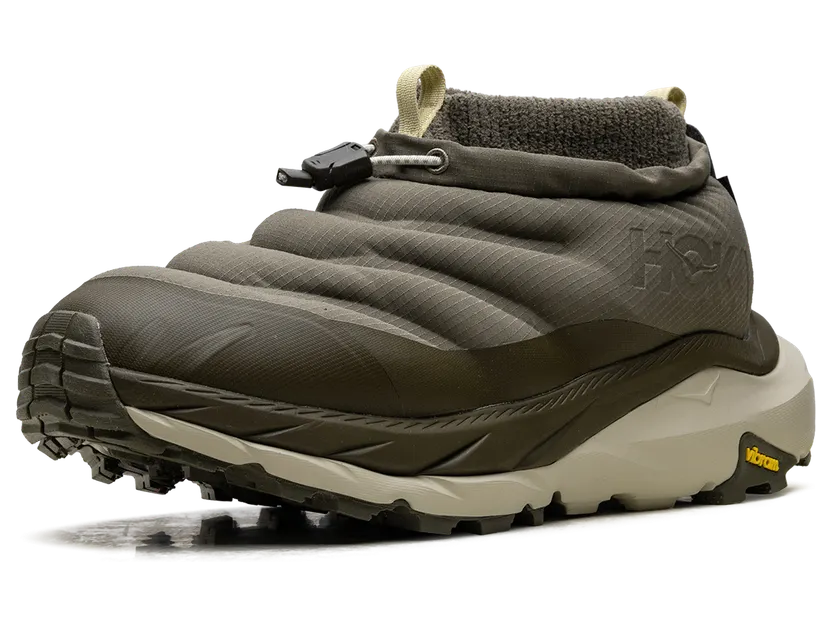 hoka-one-one-kaha 1155210-AVS