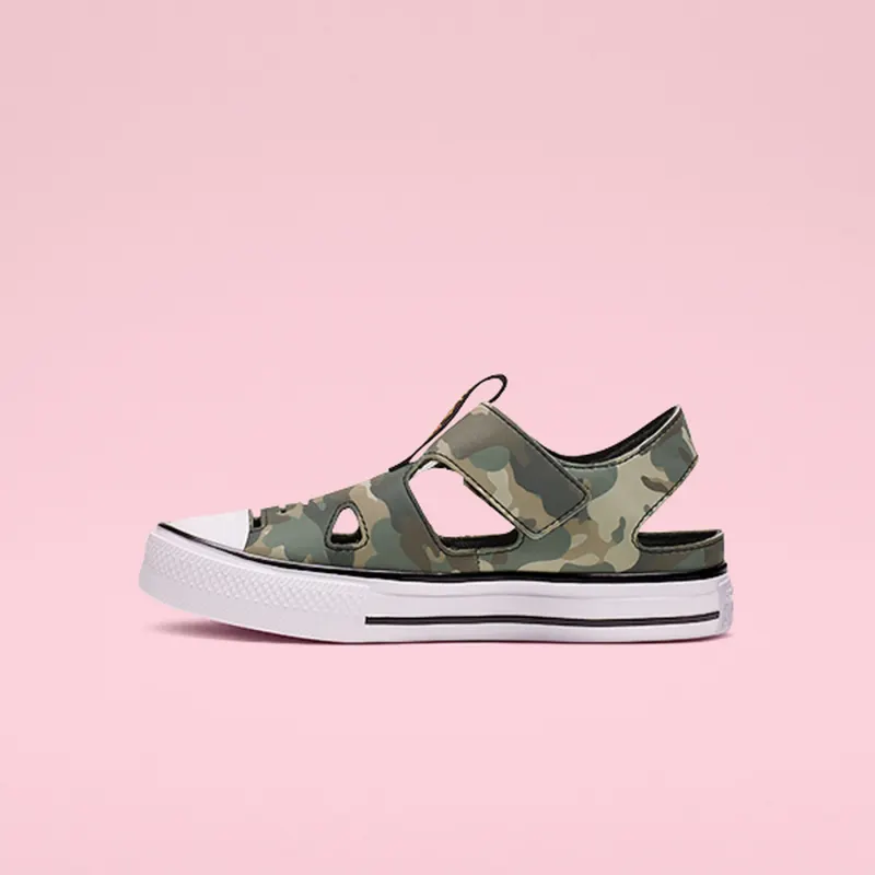 converse-chuck-taylor-all-star 664450C