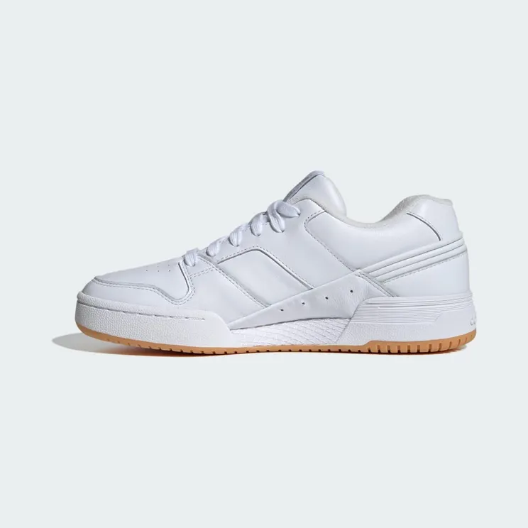 adidas-continental-80 ID0374
