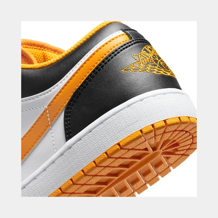 air-jordan-1 553558-701