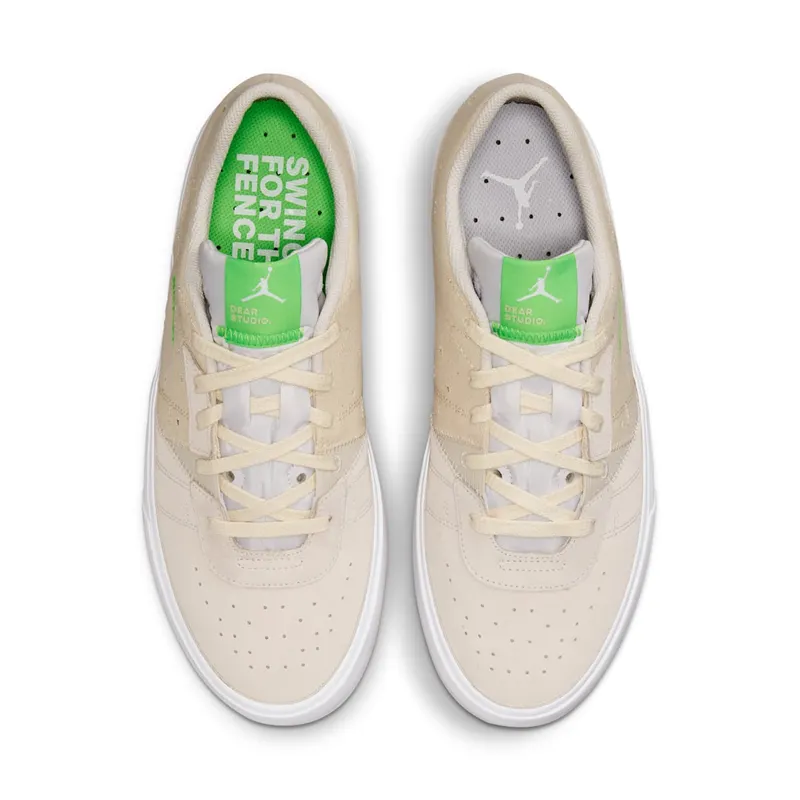 Jordan Series .05 White (DM1681-103)