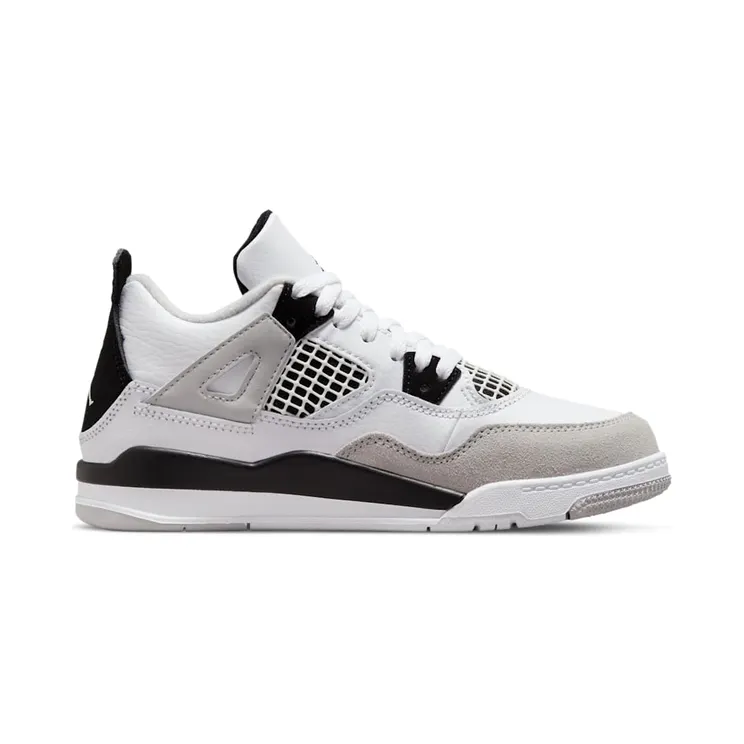 air-jordan-4 BQ7669-111