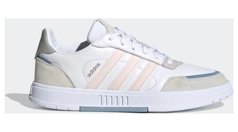 Adidas neo Courtmaster (FW2897)