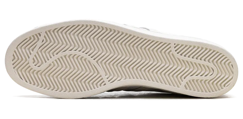 adidas-superstar FV2808