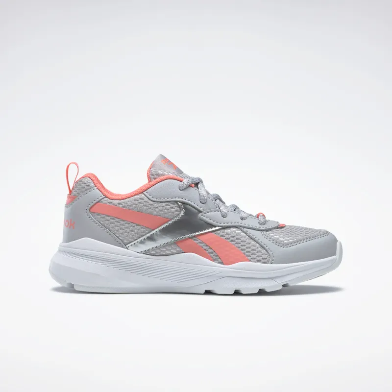 reebok-sneaker FZ3157