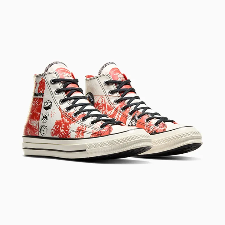 converse-chuck-taylor-all-star A09883C