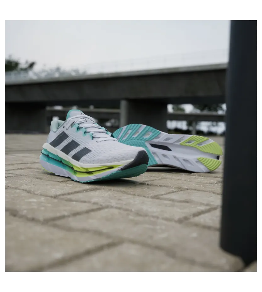 adidas-adistar ID6178